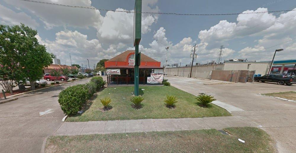 88 Boiling Crawfish & Seafood Restaurant