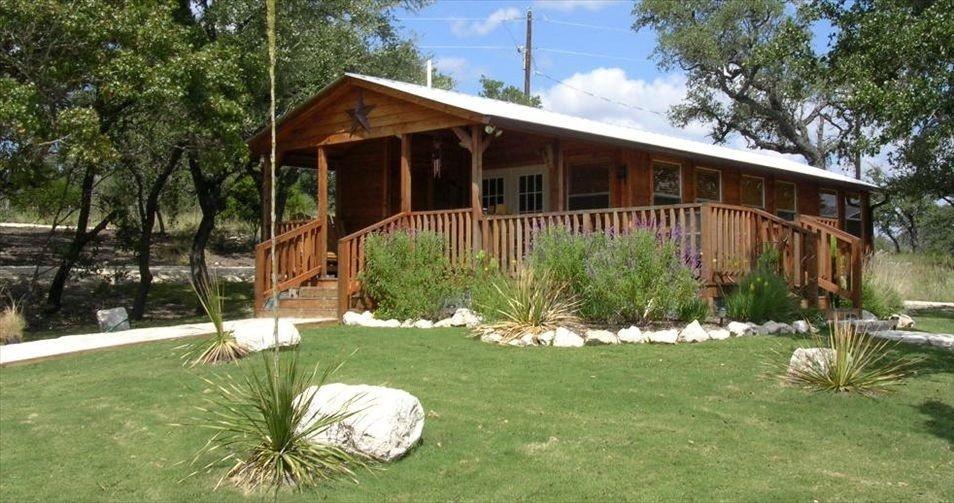 Feathered Horse Ranch Bed & Breakfast