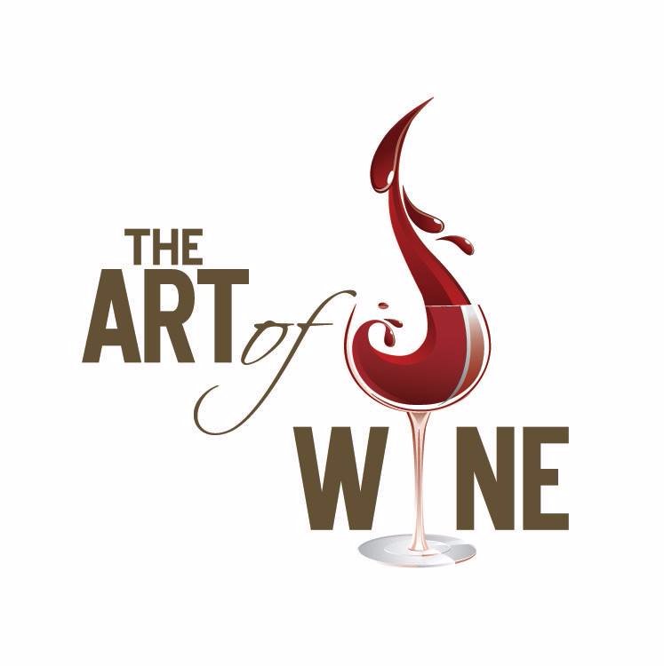 The Art Of Wine