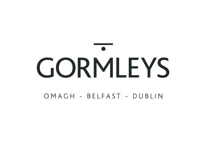 Gormleys Fine Art