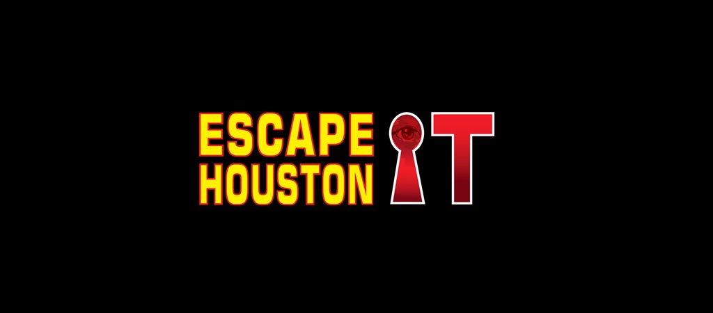 Escape It Houston