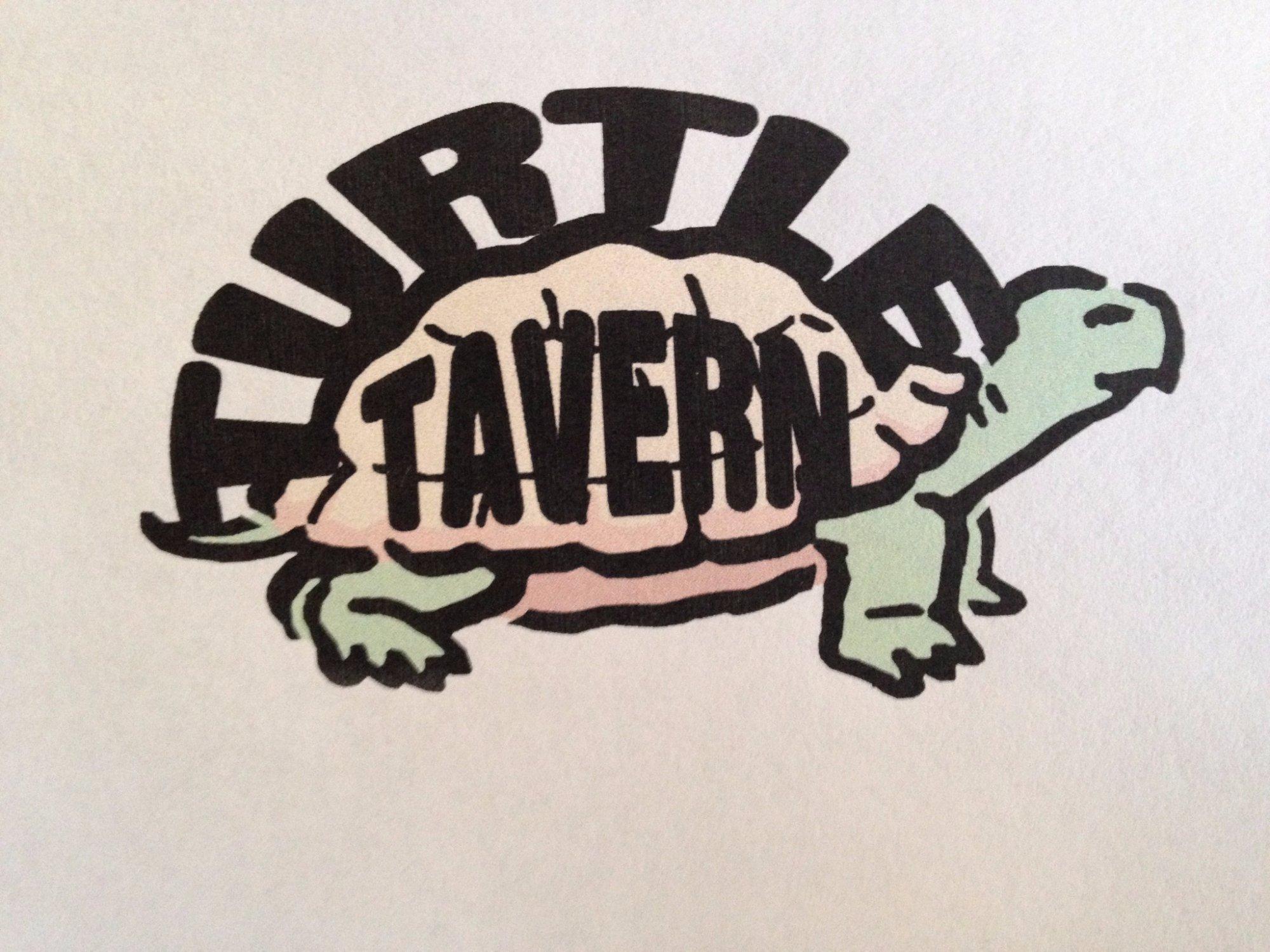 Turtle Tavern