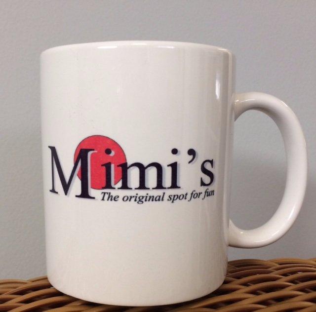 Mimi's