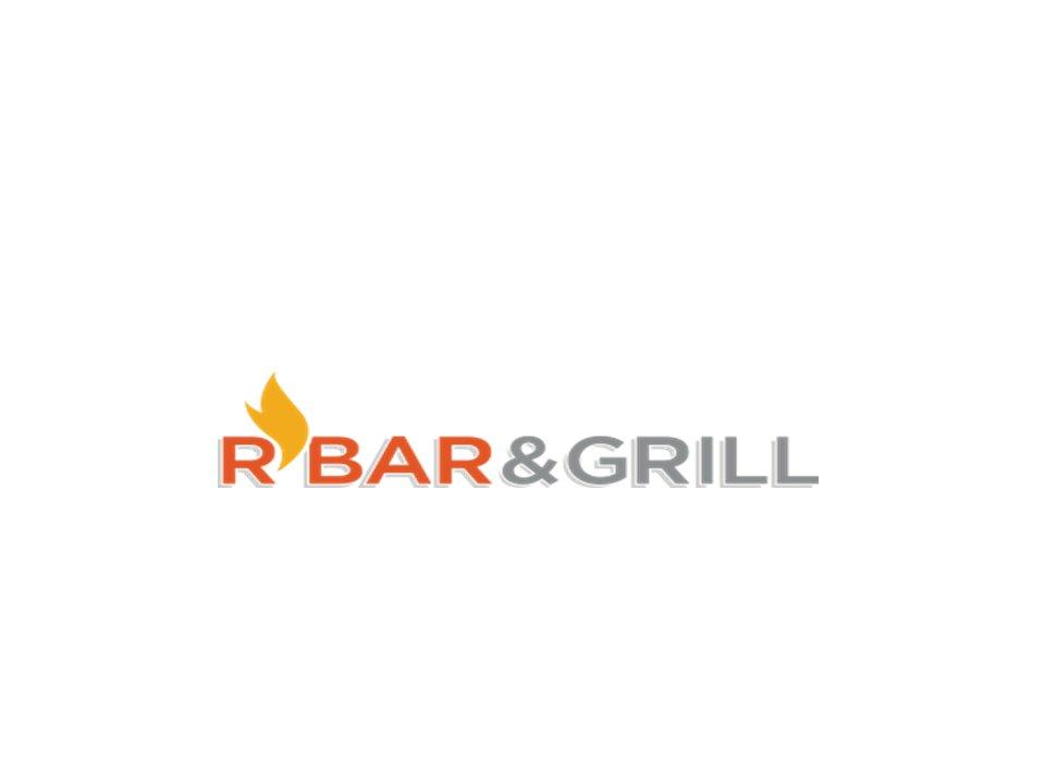 R Bar & Grill