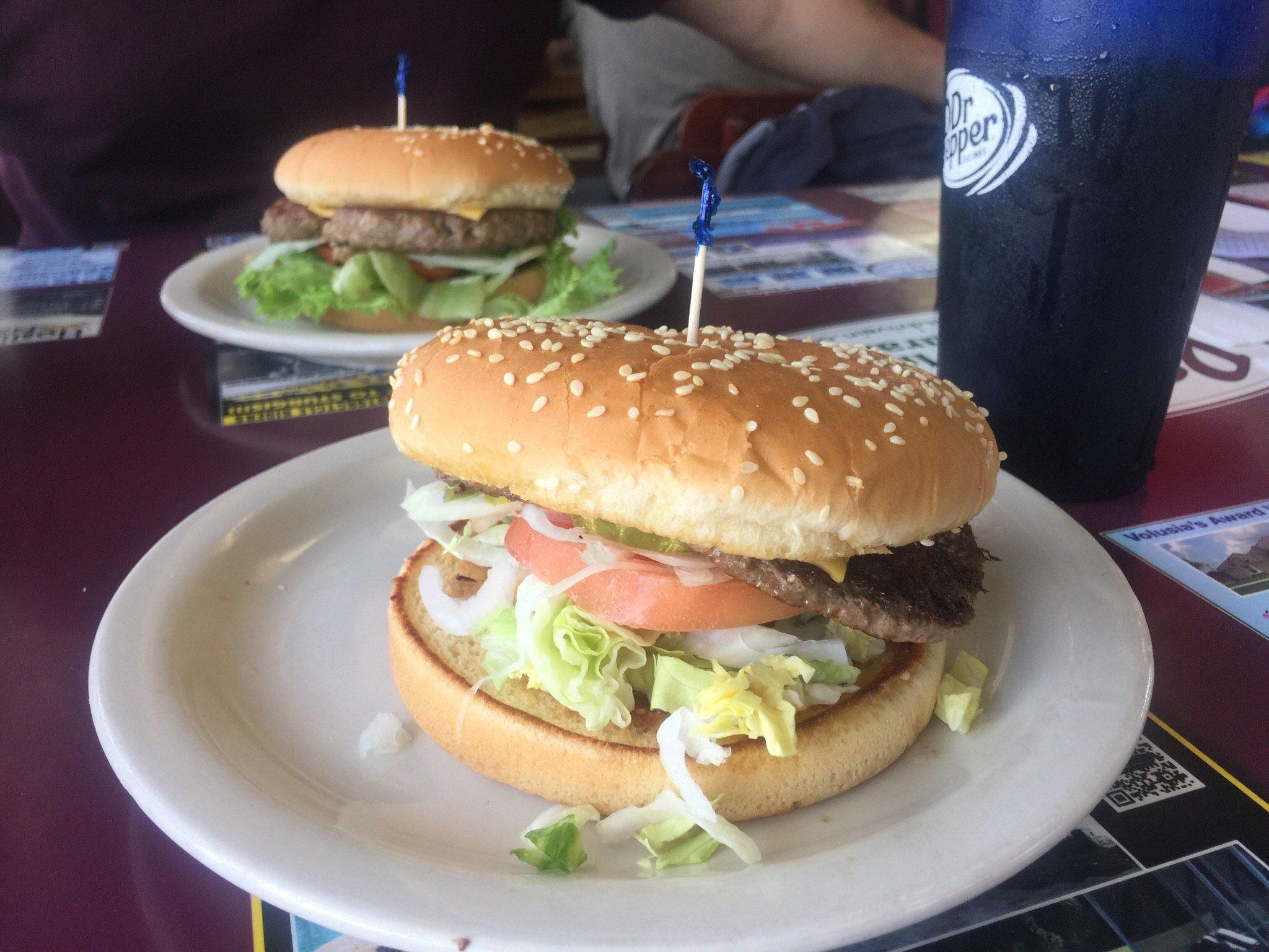 Pappas Drive-In & Family