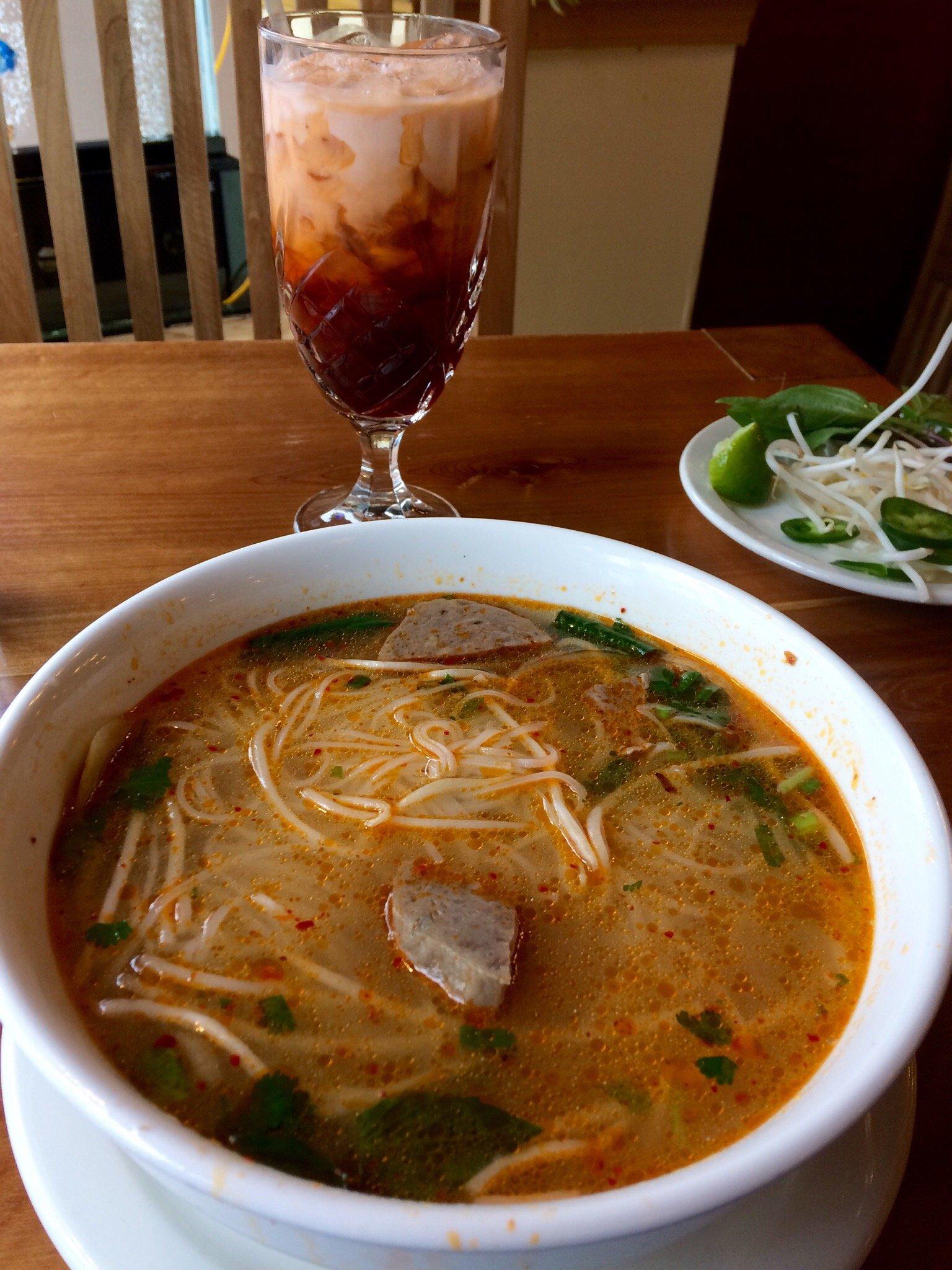 An Nam Pho