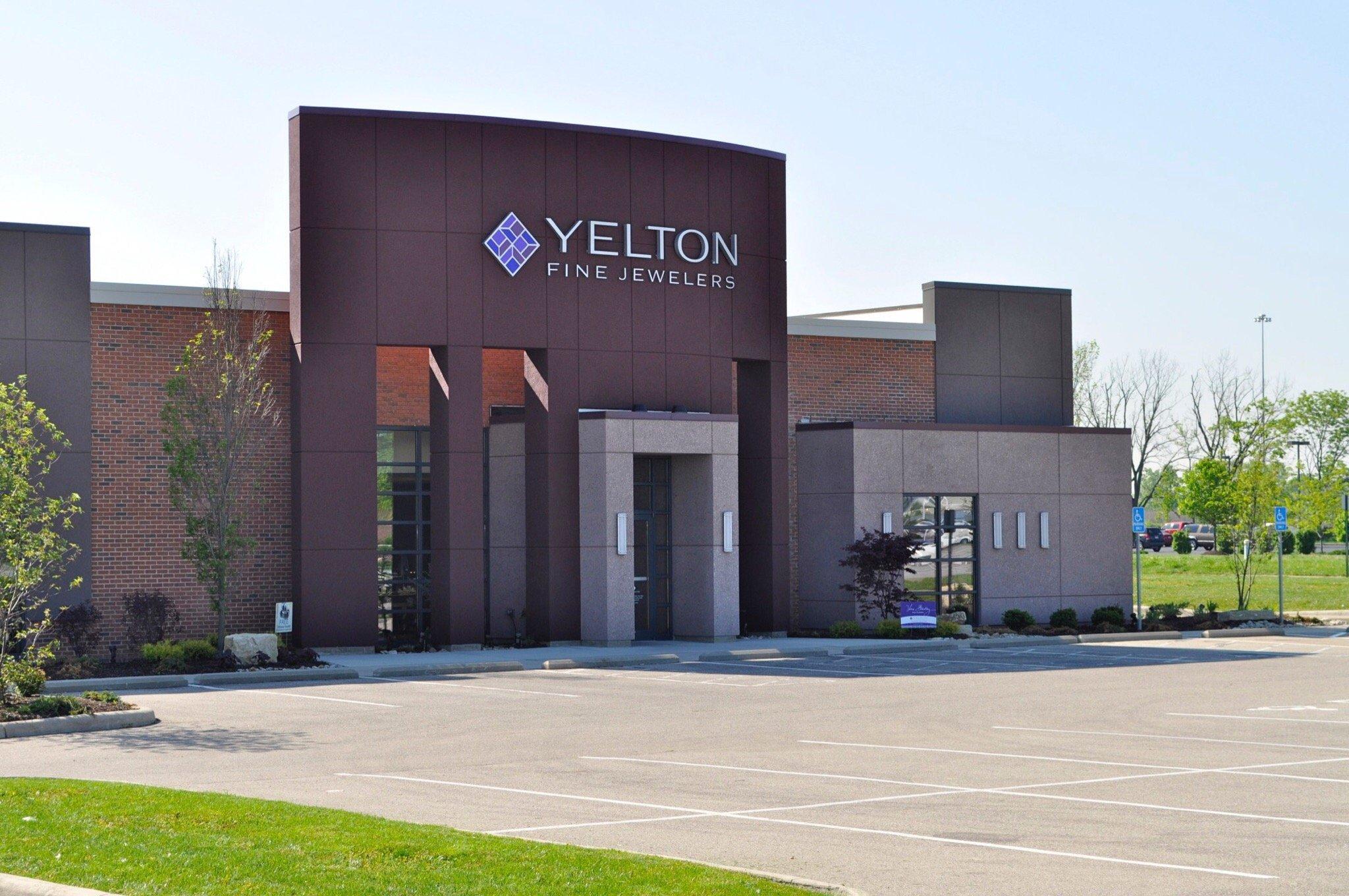 Yelton Fine Jewelers