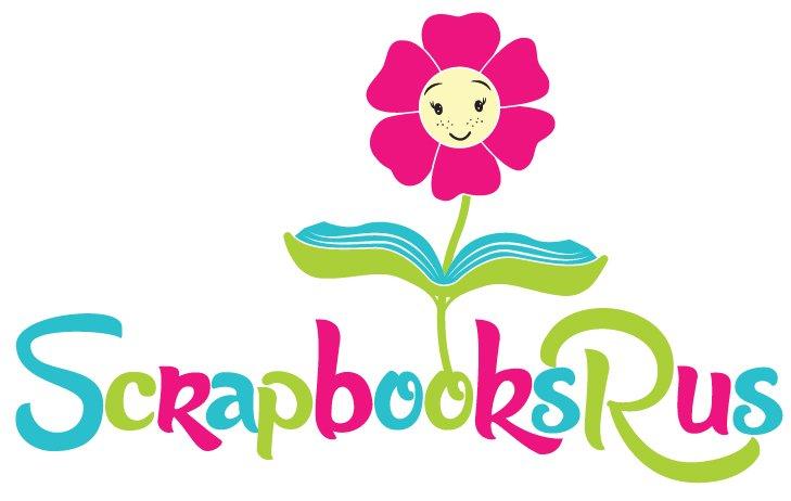 Scrapbooksrus