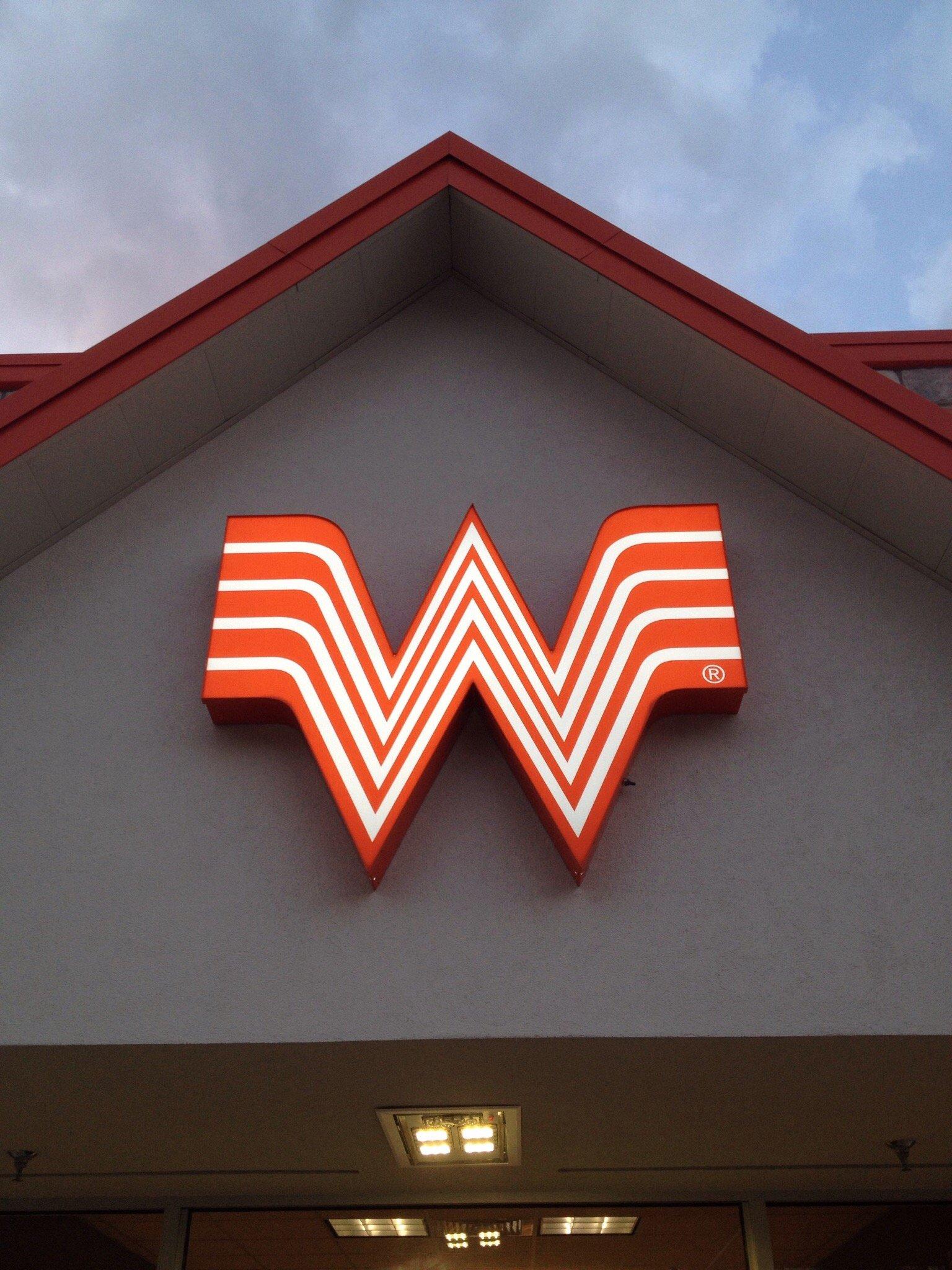 Whataburger