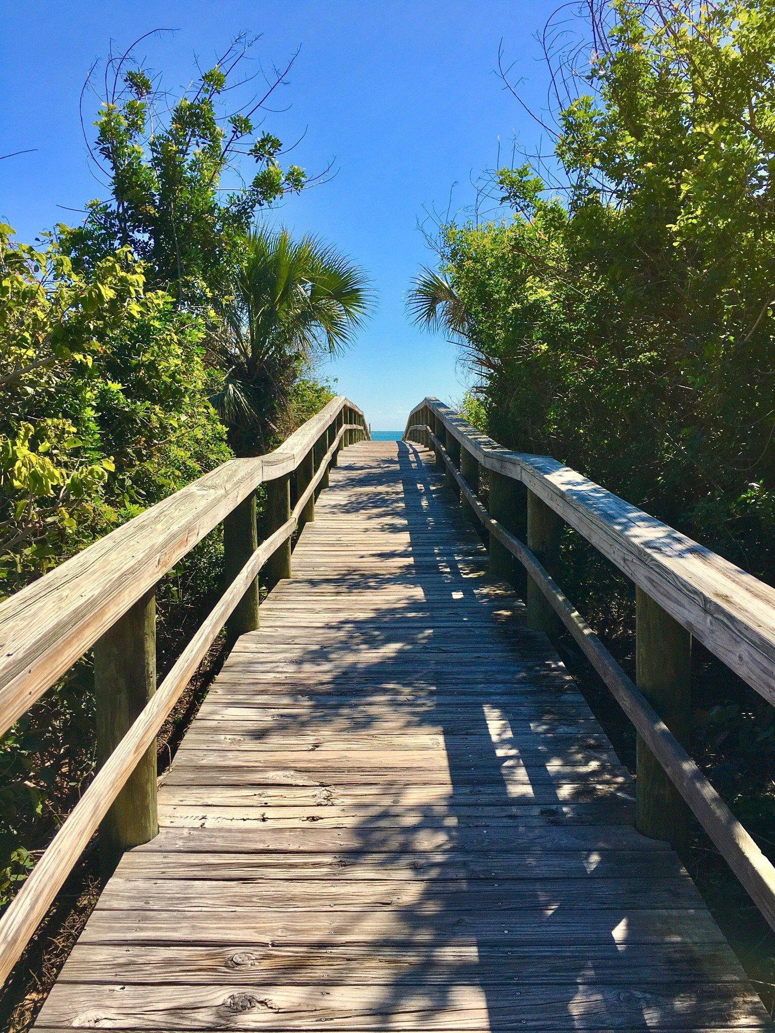 Sidney Fisher Park