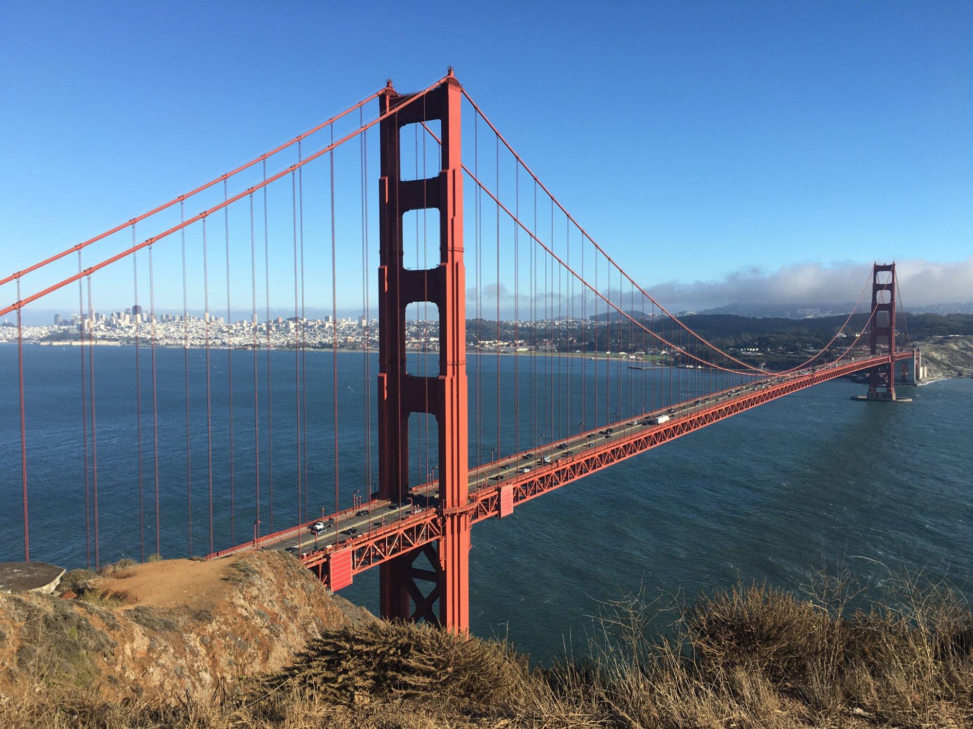 Hendrik Point