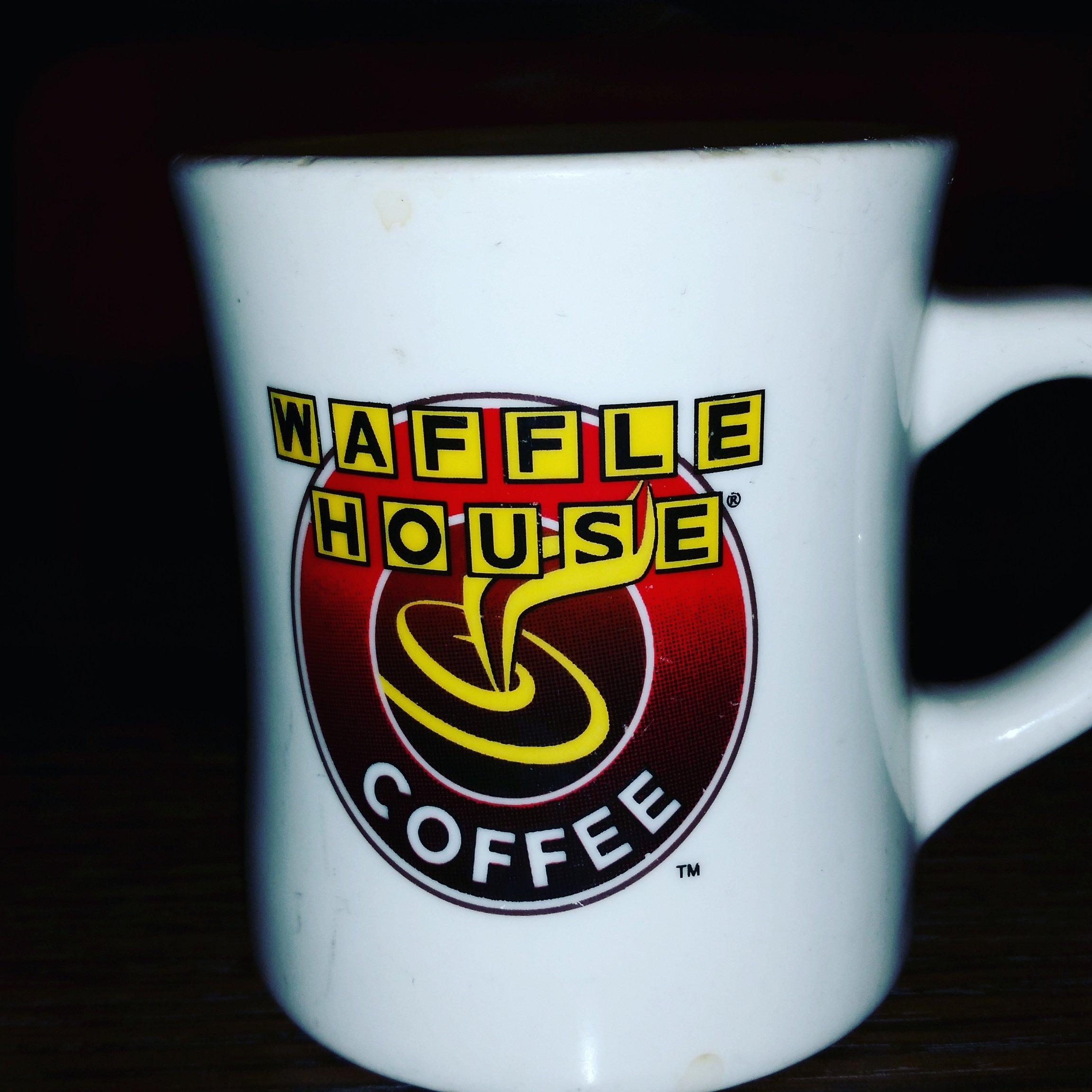 Waffle House