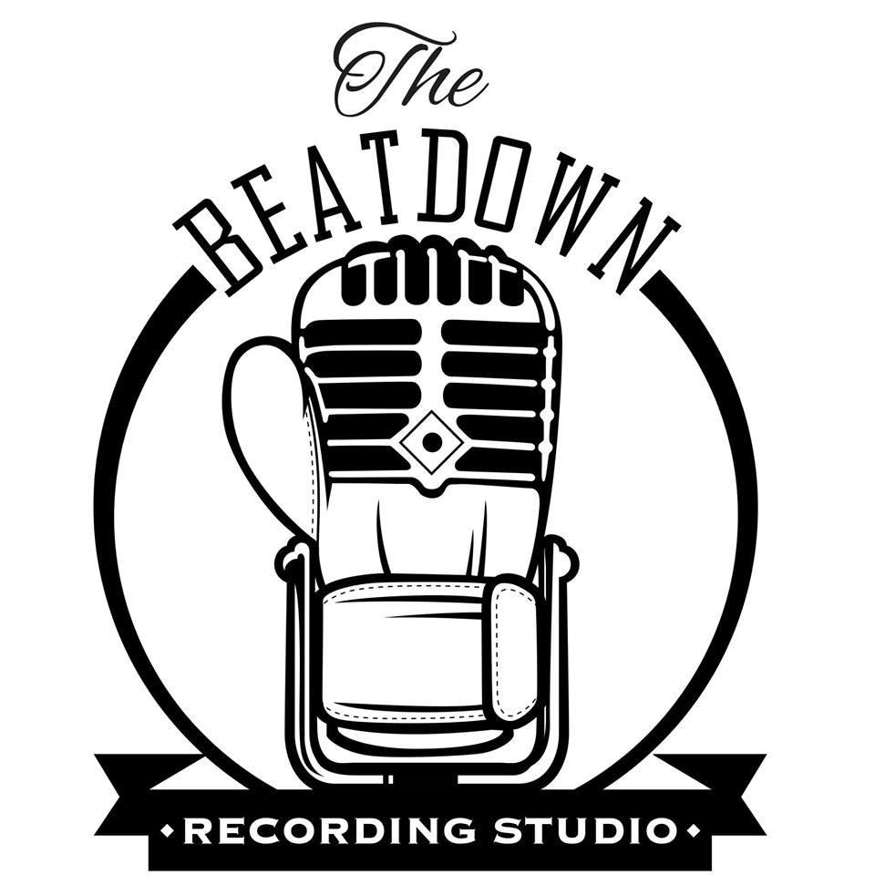 The BeatDown Recording Studio