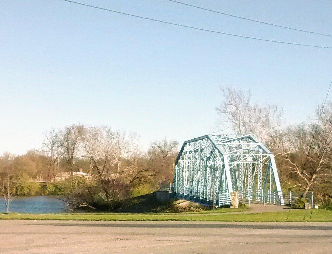 Clay Township Park