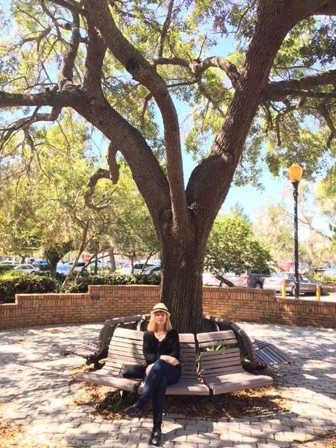 Winter Park Public Library