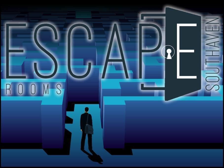 Escape Rooms