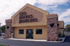 Leo Marks Jewelers