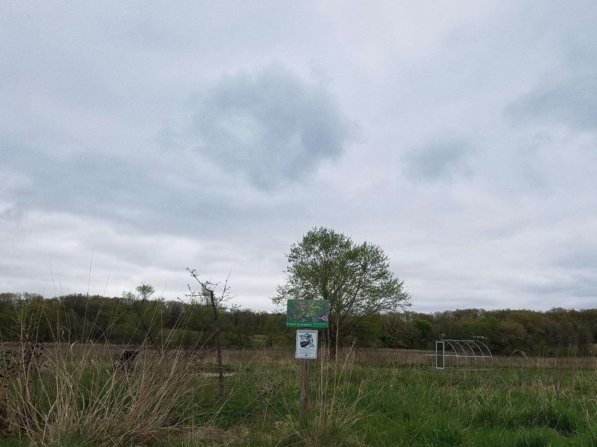 Wickiup Hill Learning Center