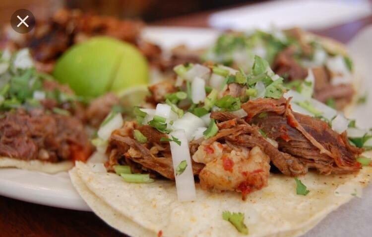 Carnitas y Tortas Ahogadas Guadalajara