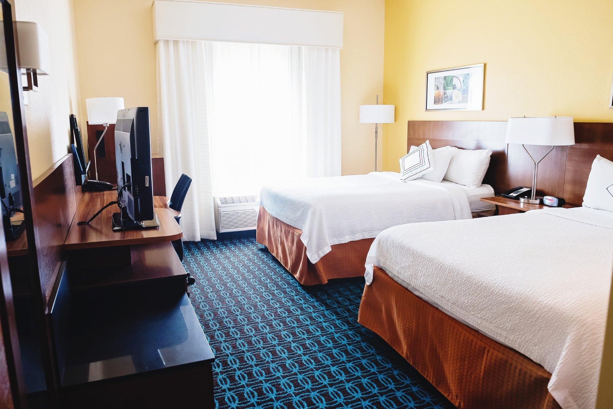 Comfort Inn & Suites Ankeny-Des Moines