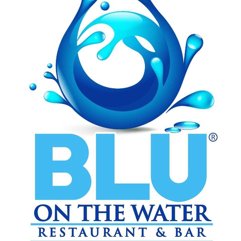 Blu on the Water Restaurant & Bar