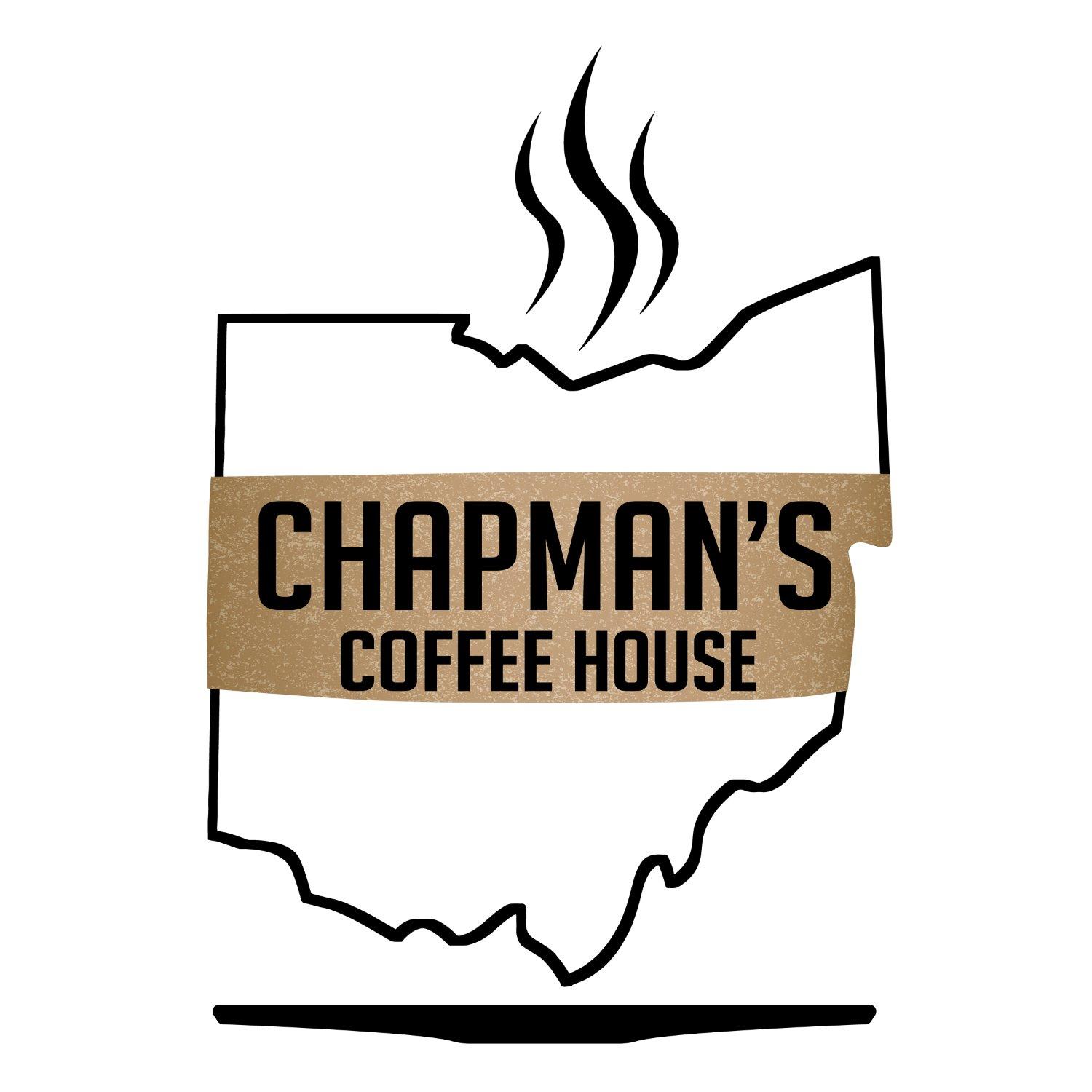 Chapman's Coffee House