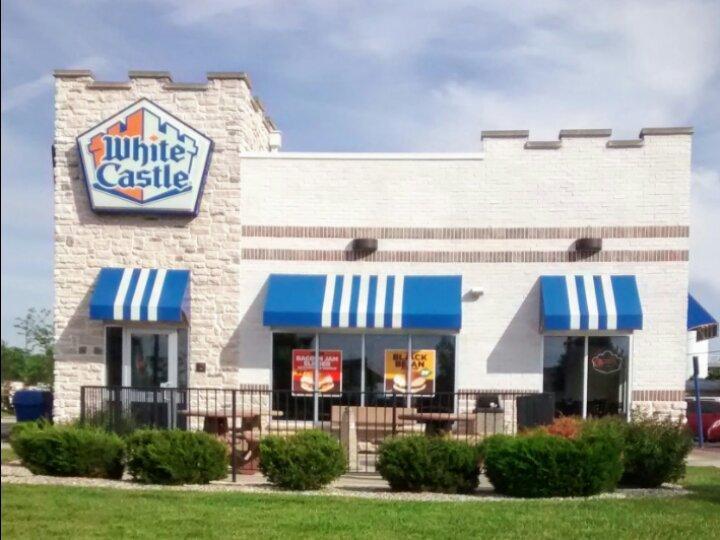 White Castle