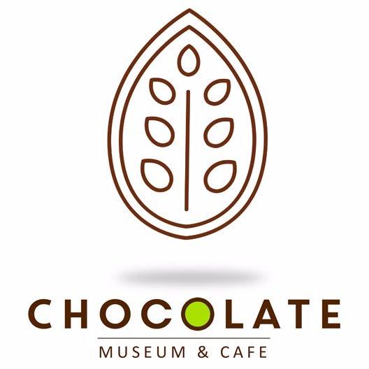 The World of Chocolate Museum & Café