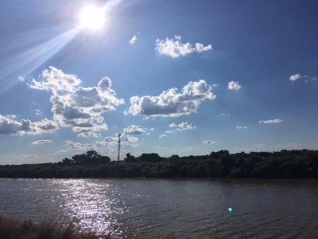 Metzger's Marsh Wildlife Area