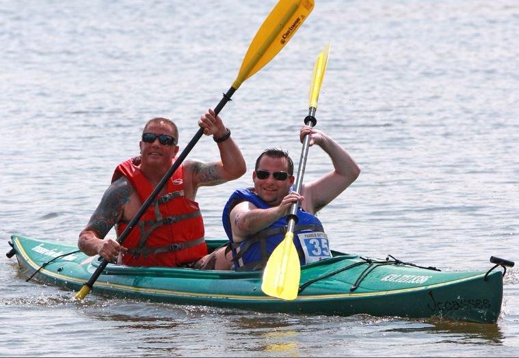 Long Island Canoe Kayak Rentals