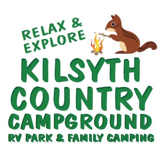 Kilsyth Country Campground