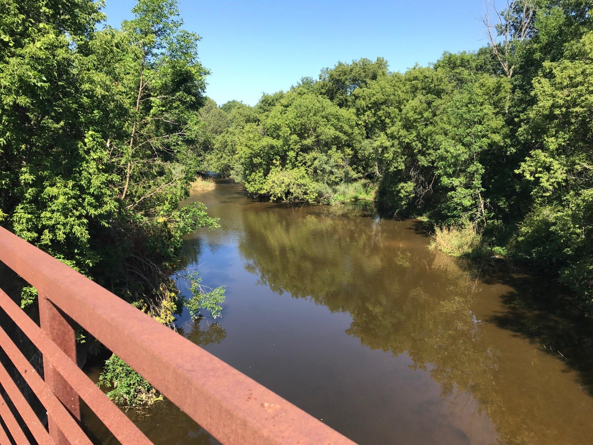 Cedar Valley Campgrounds