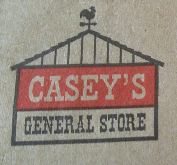 Casey's