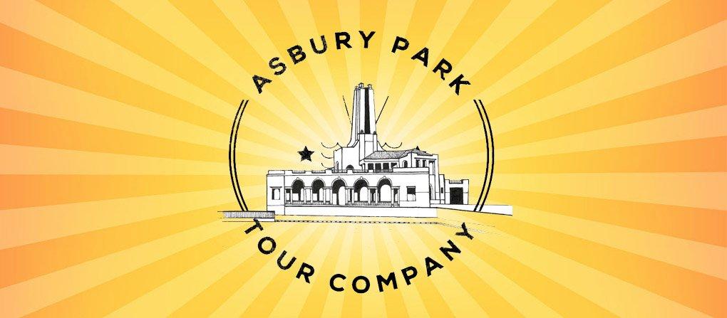 Asbury Park Tour Company