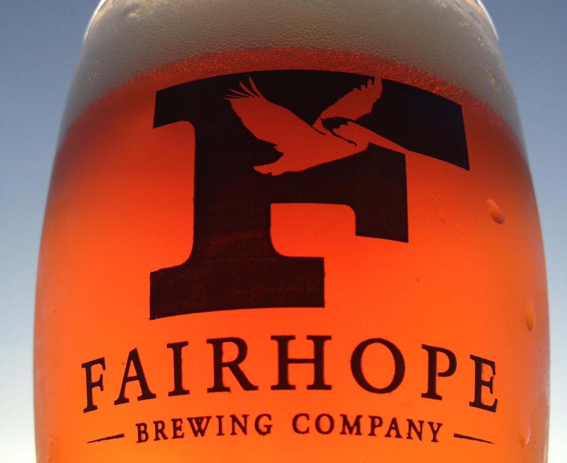 Fairhope Brewing Company