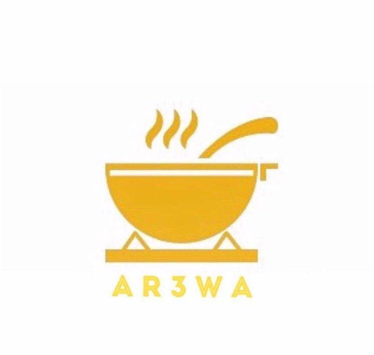 Arewa Restaurant