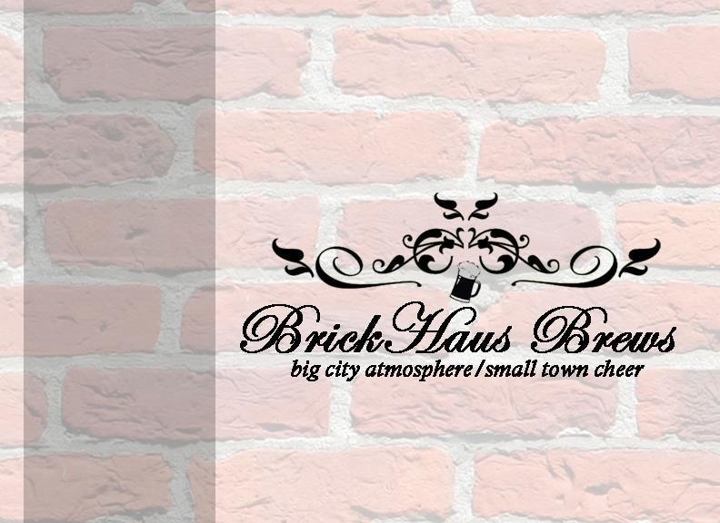 Brickhaus Brews