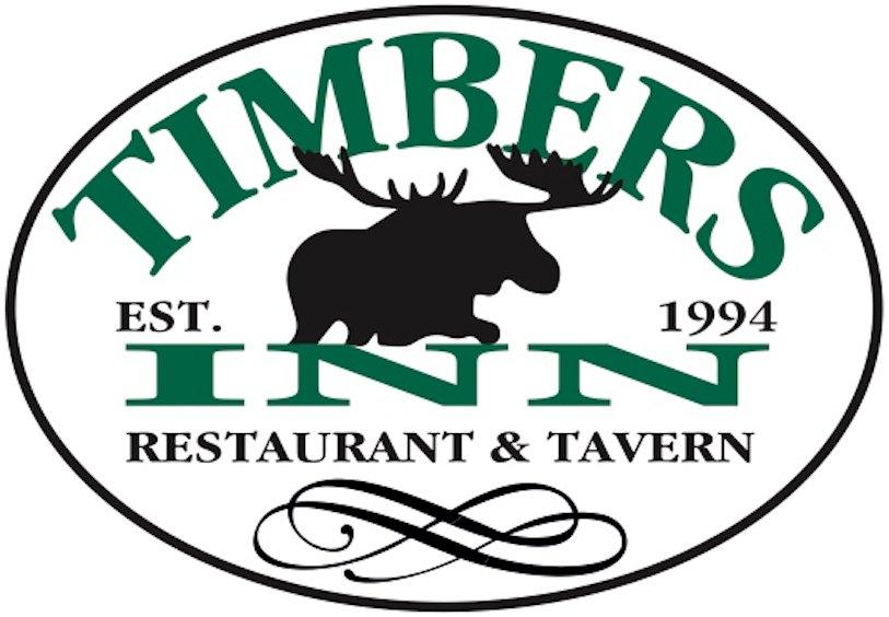 Timbers Inn Restaurant & Tavern