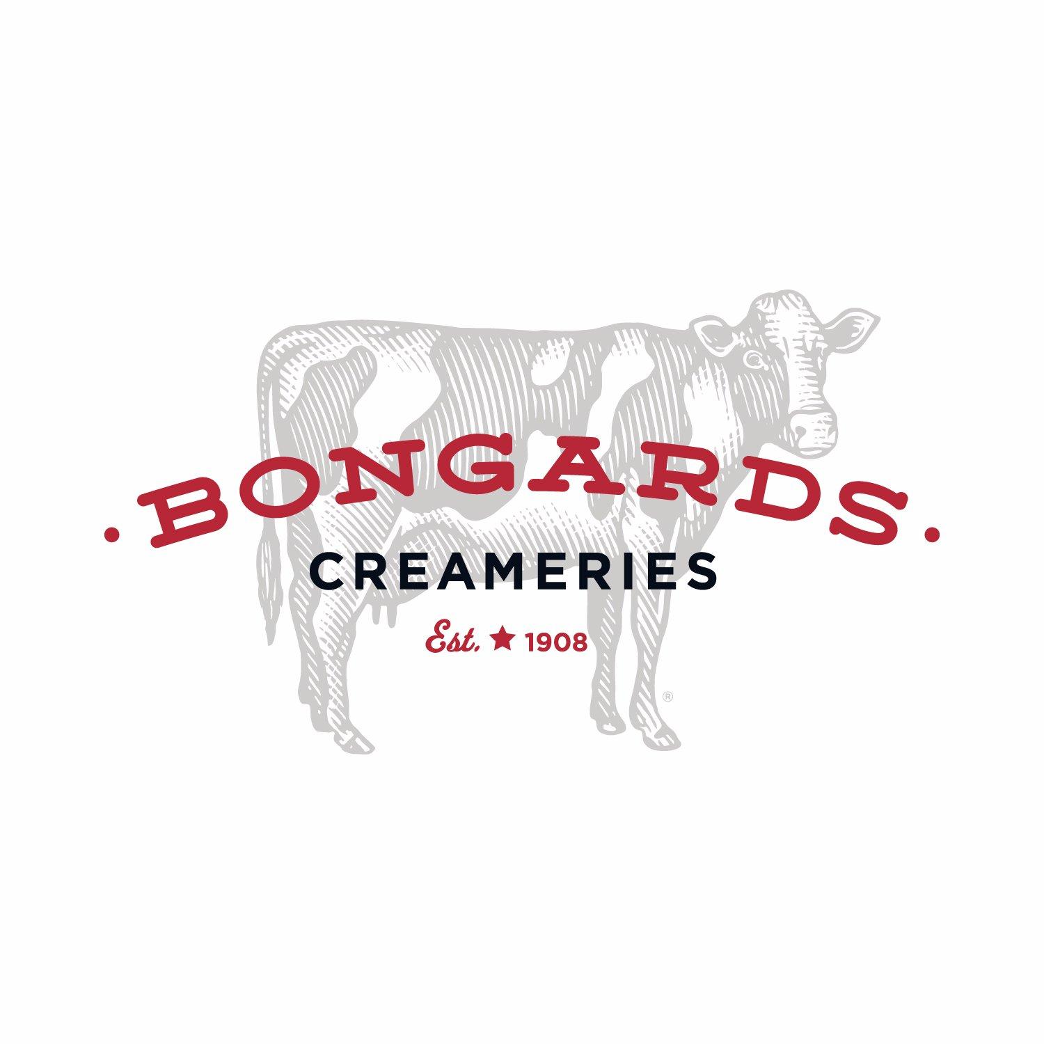 Bongards Premium Cheese