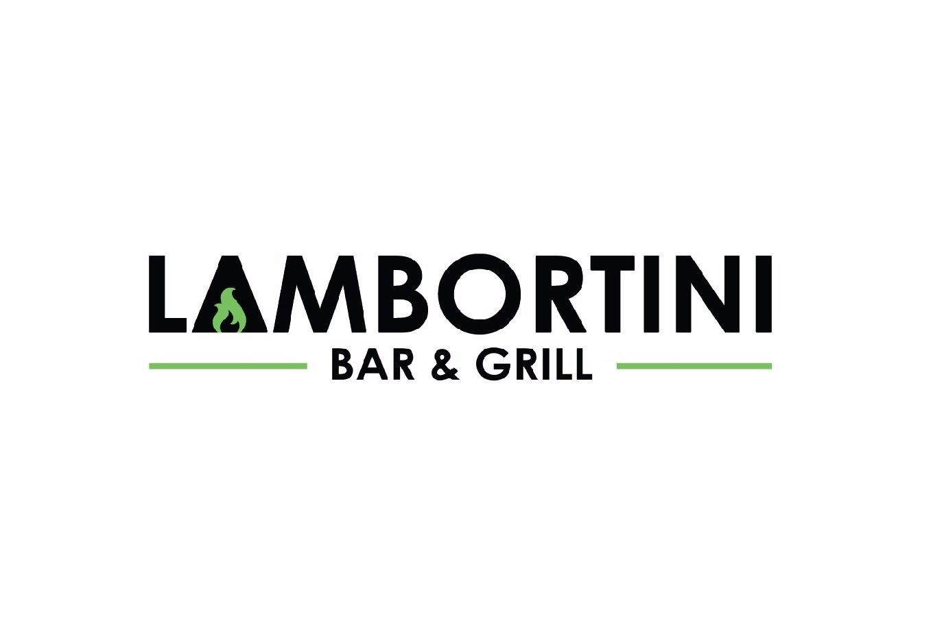 Lambortini Bar & Grill