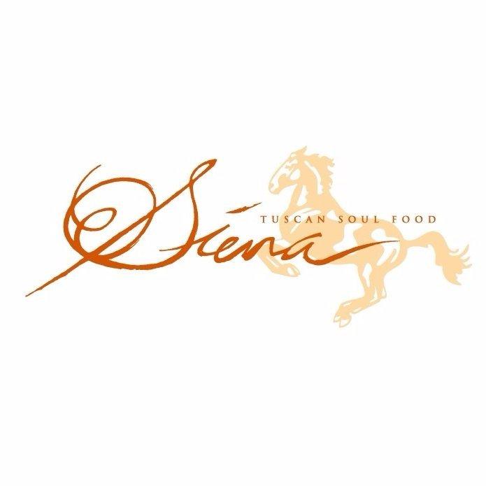 Siena Cucina Enoteca