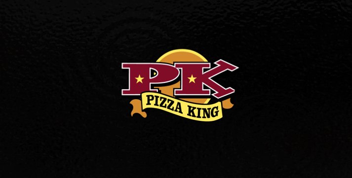 Pizza King