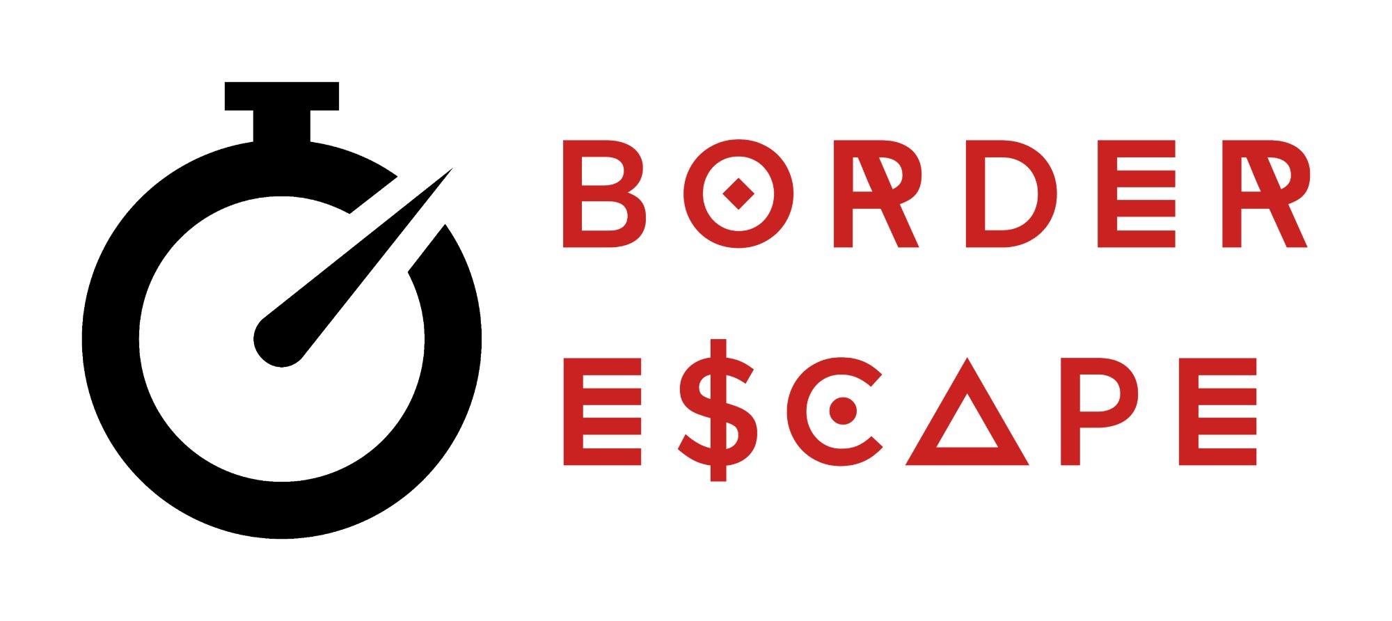 Border Escape