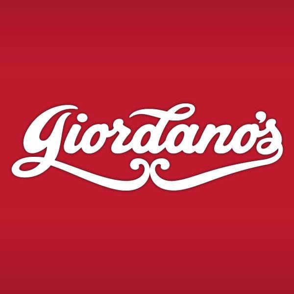 Giordano's