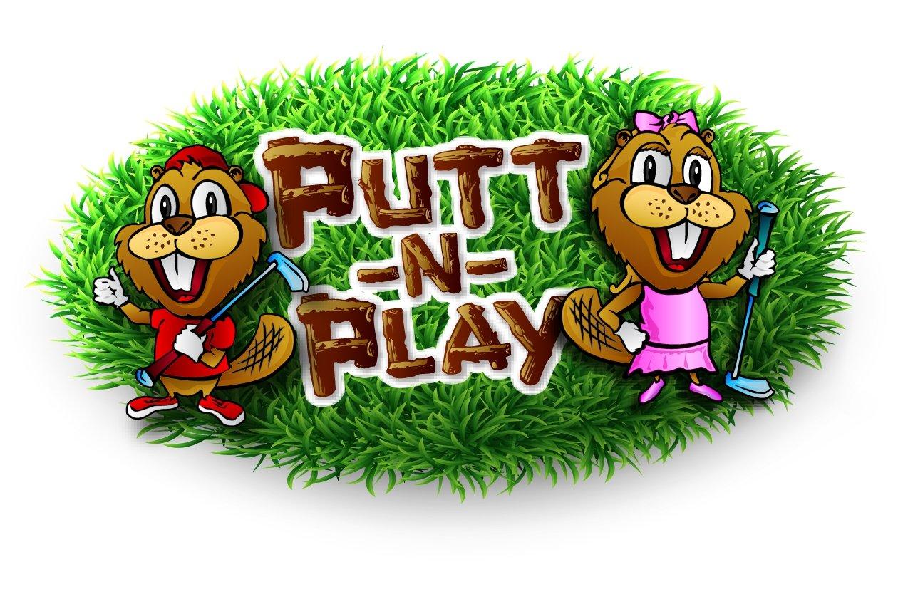 Putt N Play