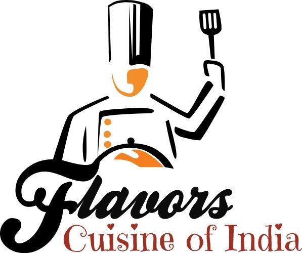 Flavors Cuisine of India