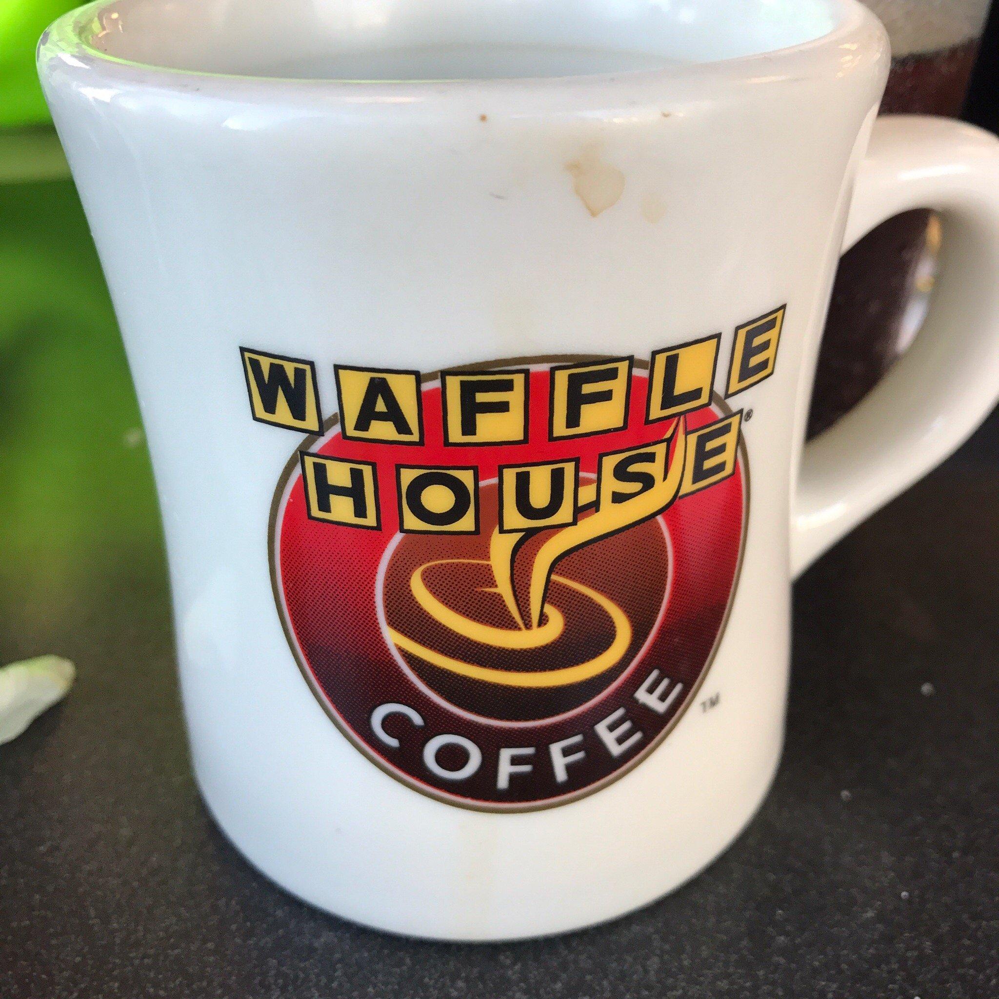 Waffle House