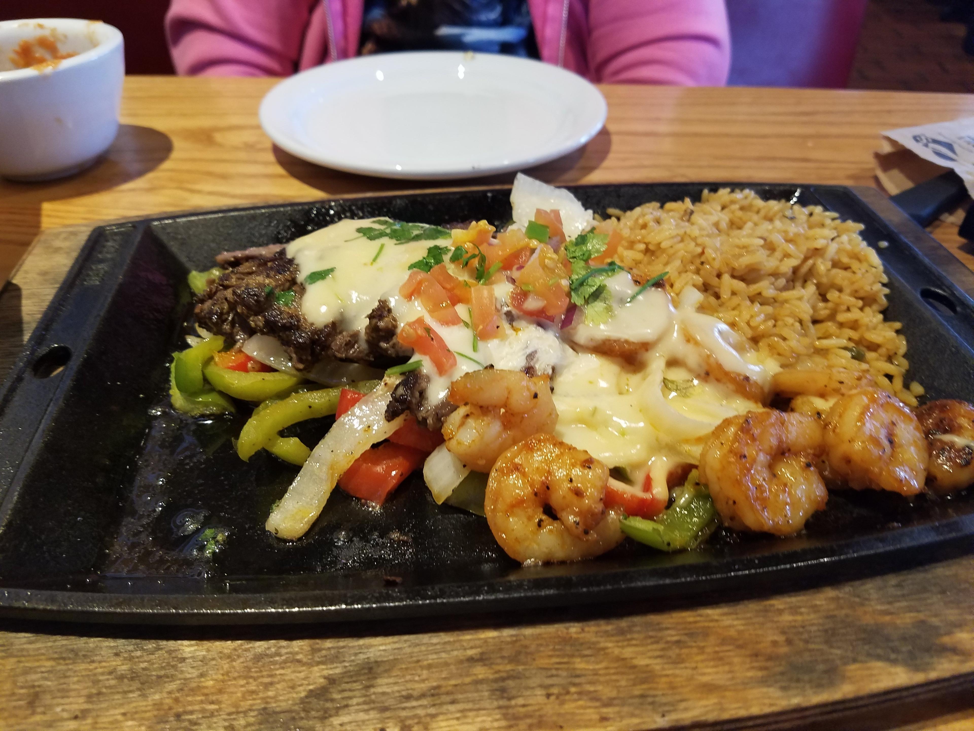 Chili's Grill & Bar