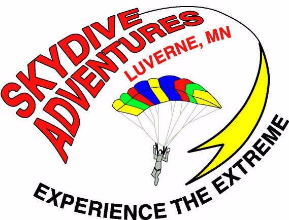 Skydive Adventures