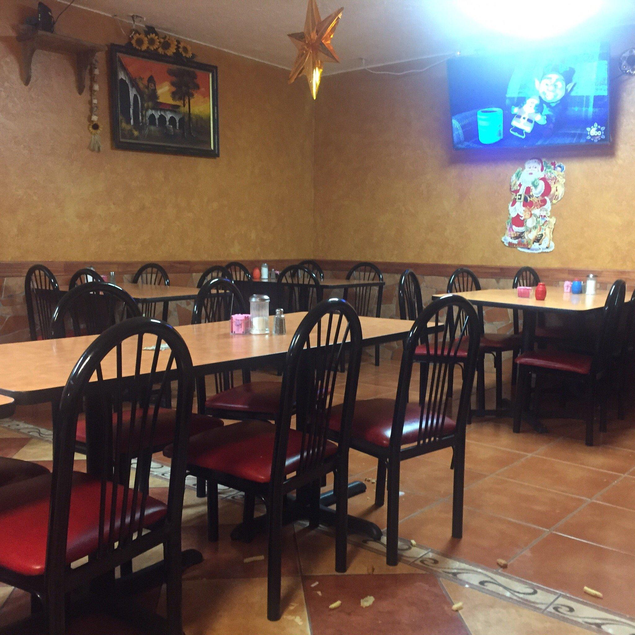 Jose's Mexican Restaurant